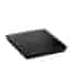 Nordic Sense single induktionsplatta 37133 - Nyskick - inga skador