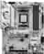 MSI B850 GAMING PLUS WIFI6E moderkort - Nyskick - i originalförpackning