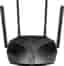 Mercusys MR3000X WiFi 6 router - Använt skick – Tydliga spår av användning
