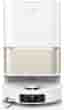 Dreame L50 Ultra Robotdammsugare RLL94CE - Fint skick - lite slitage