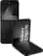 Samsung Galaxy Z Flip 7 FE 5G smartphone 8/128GB (Svart) - Nyskick - i originalförpackning