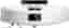 Roborock Q10 VF Robotdammsugare Q10VF02-00 (white) - Använt skick – Synliga skador, fullt funktionell
