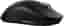Logitech G Pro Superlight 2 Kompakt trådlös mus (Svart) - Nyskick - i originalförpackning