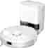 iRobot Roomba Combo 105+ robotdammsugare Y351240 (vit) - Nyskick - i originalförpackning