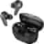 JLab Go Pods ANC trådlösa in-ear-hörlurar (svarta) - Nyskick - i originalförpackning