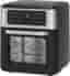 Emerio Smart Fryer Airfryer AFO-130393 - Nyskick - i originalförpackning