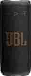 JBL Grip bärbar högtalare (svart) - Nyskick - i originalförpackning