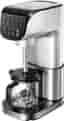 F&B Freezemix glassmaskin (silver) - Fint skick - lite slitage