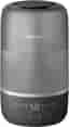 Philips 1000-serien luftfuktare HU1510/03 - Fint skick - lite slitage