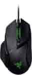 Razer Basilisk V3 mus - Nyskick - i originalförpackning