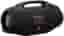 JBL Boombox 4 bärbar högtalare (svart) - Nyskick - i originalförpackning
