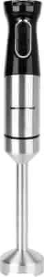 Emerio stavmixer HB-132381 - Fint skick - lite slitage