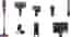 Dyson V16 Piston Animal Submarine skaftdammsugare 492969-01 - Nyskick - i originalförpackning