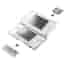 Nintendo Navigateur Pour Nintendo DS Lite