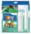 Bigben Crazy Mini Golf + club pour Wii