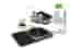 DJ Hero 2 et Platine Xbox 360