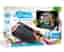 Tablette uDraw Xbox 360 + uDraw Studio Dessiner Facilement