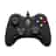 Manette filaire Bigben Interactive GC-100XF pour PC Nacon