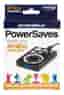 Powersaves Datel Action Replay Amiibo