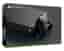 Pack Console Microsoft Xbox One X 1 To Noir
