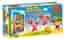 Sega Pack de 2 paires maracas + Samba De Amigo Wii