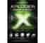 Système de triche Xploder Ultimate Edition pour Xbox 360