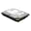 Disque dur 3.5&quot: - seagate barracuda st3320813as - 320go - sata ii - 7200rpm- 8mo