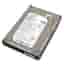 Disque dur 160go 3.5&quot: sata ii seagate st3160815as 7200.10 8mo