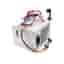Alimentation PC Dell H255PD-00 255W SATA Dell Optiplex 780 MT T110 0N805F