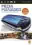 Sony Media Manager Pour PSP