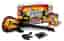 Guitar Hero World Tour Wii