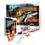 Cabela's Dangerous Hunts 2011 + Fusil pour Wii