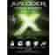 Système de triche Xploder Ultimate Edition pour Playstation 3