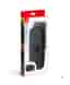 Set d’accessoires Nintendo Switch