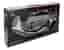 Pack Blue Label 5 accessoires sport en 1 pour Playstation 3