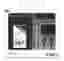 Pack d'accessoires Essential Bigben Interactive pour New 3DS