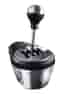 Manette Thrustmaster TH8A Shifter Add-On