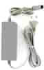 Bloc Alimentation Chargeur Secteur - Console Wii