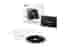 Disque SSD Interne Samsung 850 EVO 1 To Noir