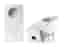 Kit de démarrage 2 adaptateurs Devolo CPL dLAN 1200+
