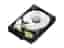 Seagate Momentus Thin ST500LT012 - Disque dur - 500 Go - interne - 2.5" - SATA 3Gb/s - 5400 tours/min - mémoire tampon : 16 Mo