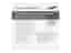 Samsung 850 EVO MZ-75E250 - Disque SSD - 250 Go - SATA 6Gb/s