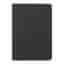 Etui Tucano Angolo pour iPad Mini Rétina Noir