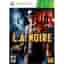 L.a. noire