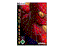 Spider-Man 2 The Game - ensemble complet