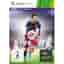 Electronic arts xb360 fifa 16 1024392