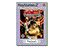 Tekken 5 Platinum - ensemble complet