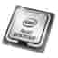 Intel xeon e5606 4c 4t 2.13 ghz 8 mb