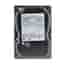 Disque Dur 250Go HITACHI HDS721025CLA382 3.5 Sata II-300 16Mo 7200"