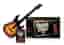 Guitar Hero 5 + guitare Playstation 2 PS2